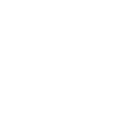 Favicon for Parkway Place in Greenwood, Mississippi