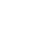 Favicon for Parkford Apartments in Iola, Kansas  