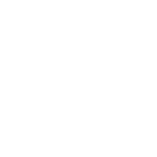 Favicon for Liberty Village in Monroe, Louisiana