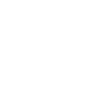 Favicon for Shawnee Park in Shawnee, Oklahoma 