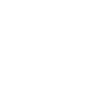 Favicon for Villas At Mount Zion in Stockbridge, Georgia