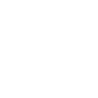 Favicon for Willowbrook I in Lafayette, Louisiana 