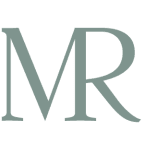 Location logo