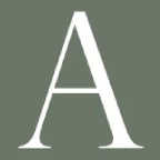 Icon version of our logo for our website at Aspire Katy in Katy, Texas