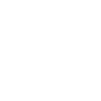 Lakewood Villas