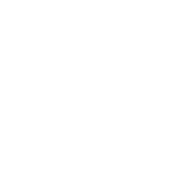 Favicon for W 76 St Llc in Hialeah, Florida 