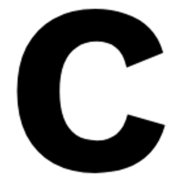 Cloverdale Heights Apartments Favicon