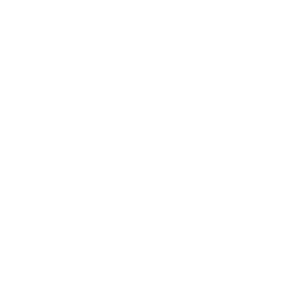 Favicon for BLVD West in Lansing, Michigan