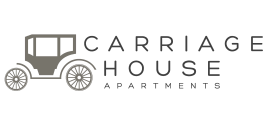 Carriage House Apartments