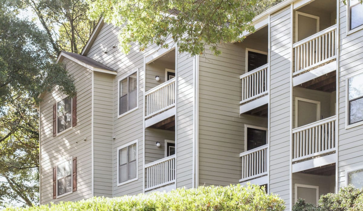 Photos of Towne Creek Apartment Homes Apartments in Gainesville, GA