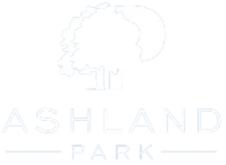 Ashland Park