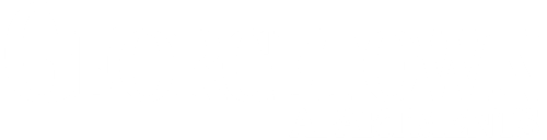 Georgetown Apartments logo