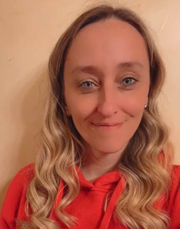Renee Bjorkquist, Non- Medical Manager at Transitions At Home - Central in Stevens Point, Wisconsin