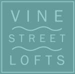 Vine Street Lofts