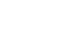 Corporate Minimalist - Option 1