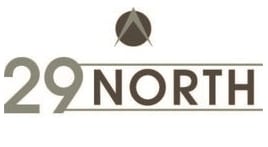 29 North