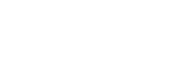 Shade At Desert Ridge