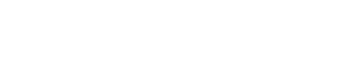 Knightvest Residential