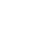 Pet friendly icon