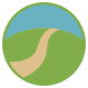 Divider Image