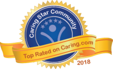 Rates for Heritage Green Assisted Living and Memory Care in Lynchburg, Virginia
