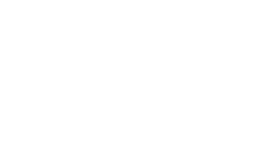 BLVD West