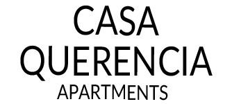 Casa Querencia