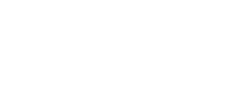 Valley Park Apartments