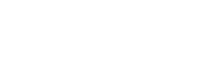 Mountlake Terrace Wa Apartments Near Lynnwood I 5 Maple Glen