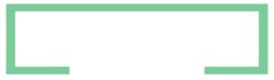 Highland Pointe Apartments