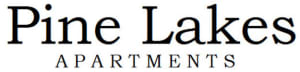 Pine Lakes