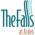 Falls at Arden