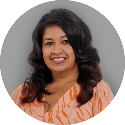 EPM Team Member