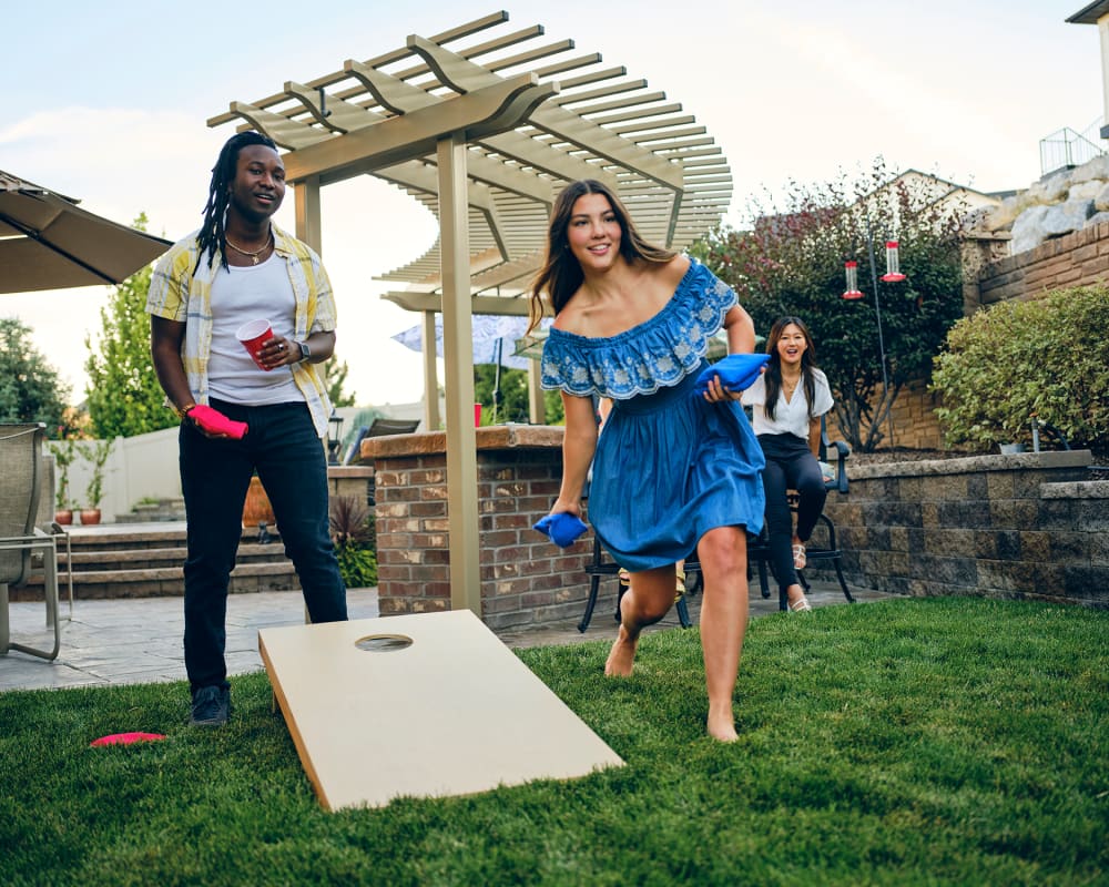 Photos of Vital at Springbrook in Alcoa, Tennessee