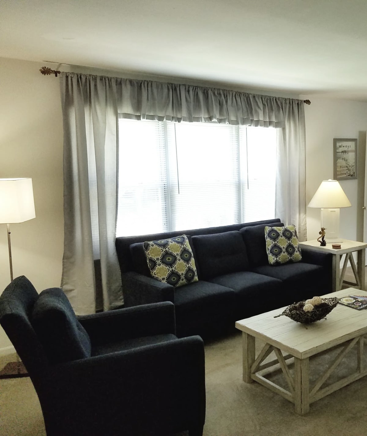Apartments in Eatontown, NJ