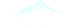 Royal Ridge Apartments logo