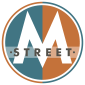 Atlanta, GA Apartments for Rent near Georgia Tech | M Street