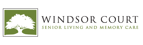Senior Living Weatherford TX Windsor Court Senior Living