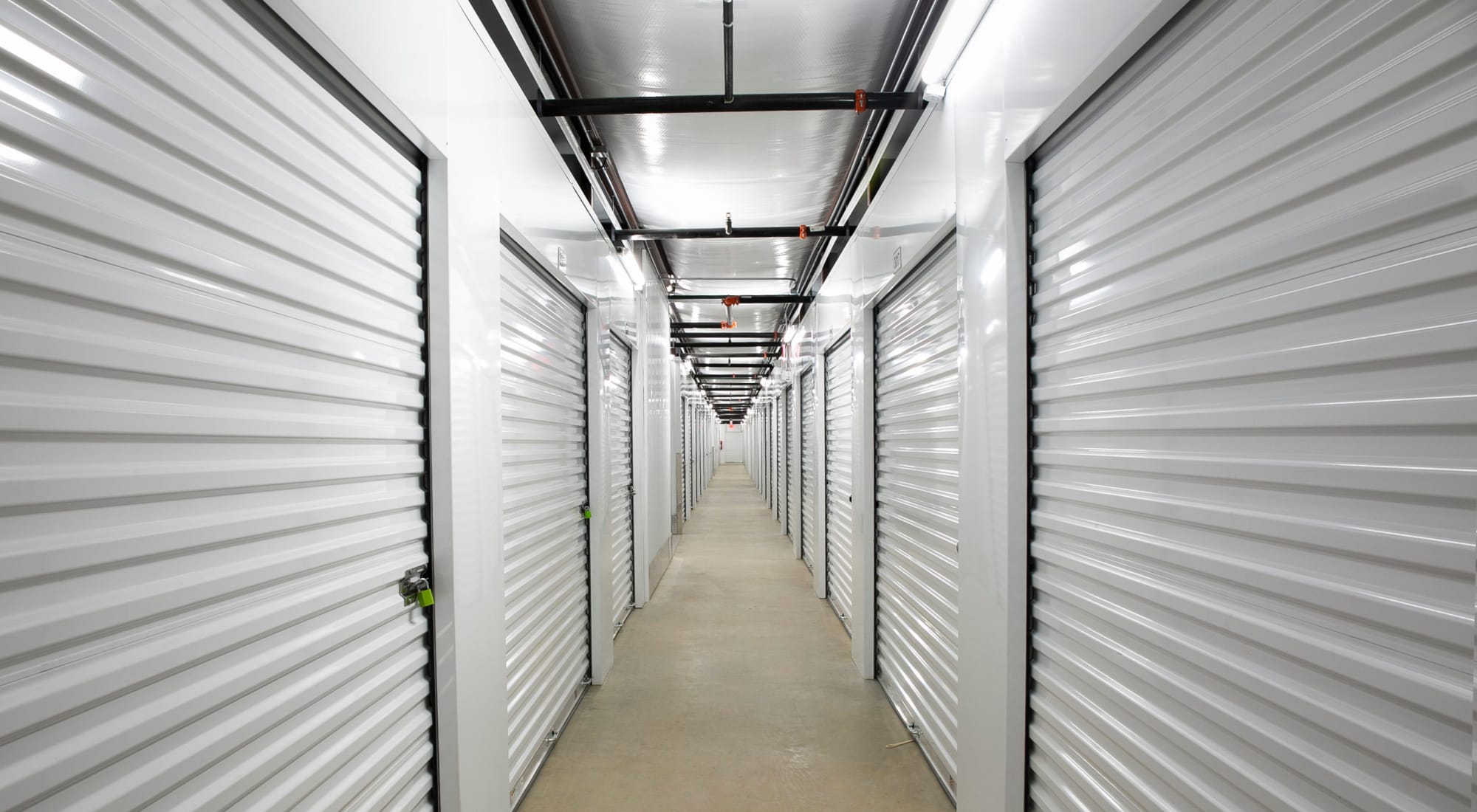 Climate Controlled Storage Augusta Ga Dandk Organizer