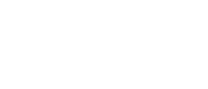 Excel Property Management logo at Capital Towers in Raleigh North Carolina