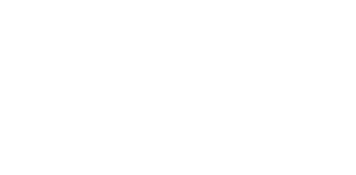 Cottages at McDowell