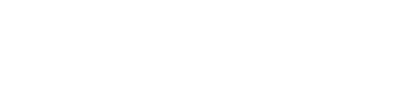 The Sovereign at Overland Park