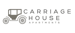 Carriage House Apartments