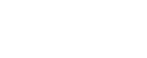 Learn more about unit sizes and prices at Pac-It-Away Storage in San Diego, California