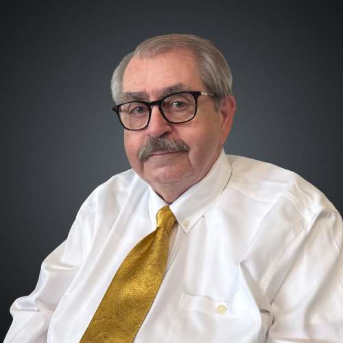 Team member at SunRidge Management Group in Dallas, Texas