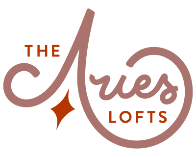 Aries Lofts