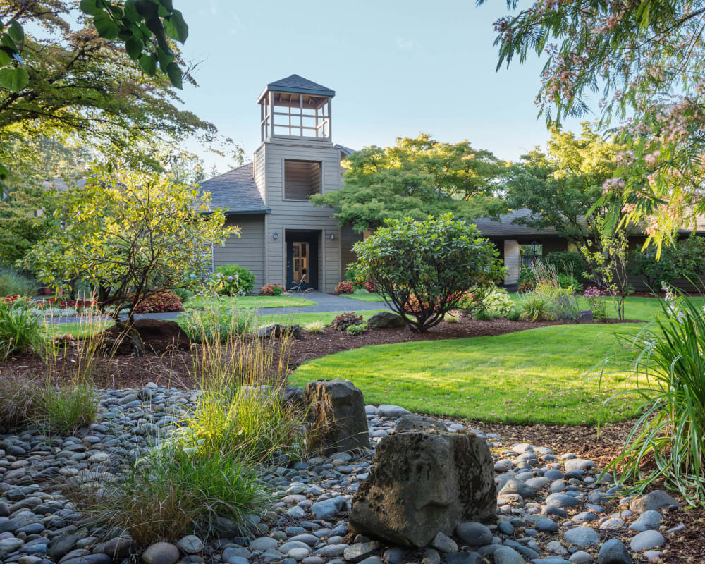 Apartments in Vancouver, WA Terra at Hazel Dell