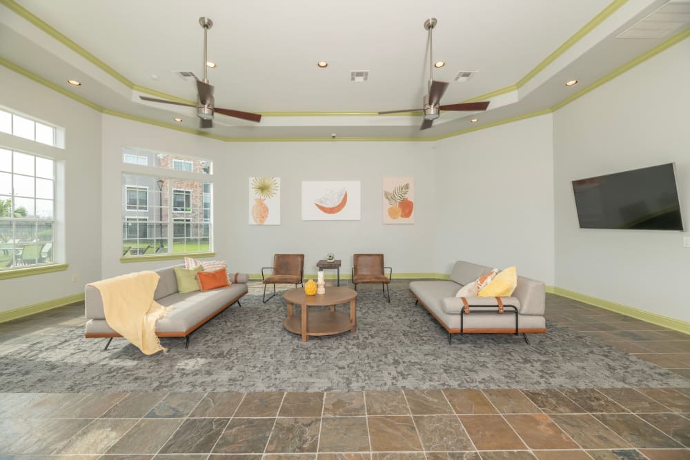 Beautiful bright room at 2800 Tranquility in Pearland, Texas