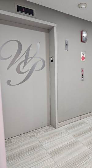 View photos of Westwood Parkway Estates in Saint Cloud, Minnesota