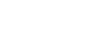 the fuse at park row